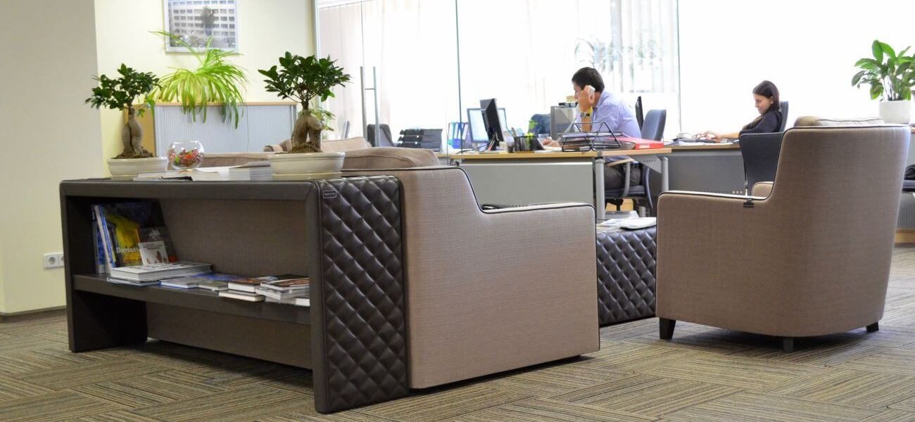 Бізнес Центр ФОРУМ